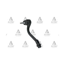 Ayd Rotbaşı Tucson 21 Sağ 56825-n9100