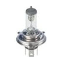 Bosch 1987302827 Ampul Eco Hs1 12 V 35 35 W Px43t