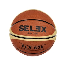 Voltrike Slx Slx-600 Basketbol Topu