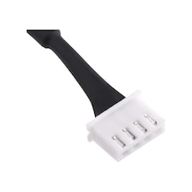 XKC-Y25-V Temassız Sıvı Seviyesi Algılama Sensör Modülü (50 cm Kablolu)