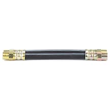 Fren Hortumu Arka T4-a80 91-