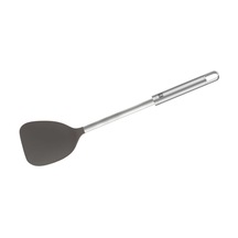 Zwilling Pro Silikon Uçlu Spatula