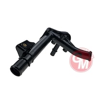 Gua 42140 Devirdaim Borusu Renault Clıo-megane Iı-ııı-ıv-fluence-kangoo-laguna Iıı-scenıc Iı-ııı-symbol I-ıı 1 .5 Dcı 210473766r-8200552604-8201018057 -