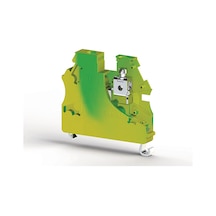 Klemsan Avk 4t Rd 334180 50 Adet