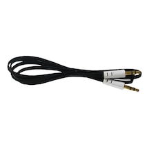 Rc-660 Sterio Sterio 1 M Aux Kablo