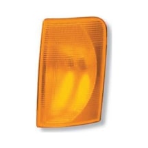 MARS 521504 SİNYAL LAMBASI SOL LT35 93-03 DUYLU