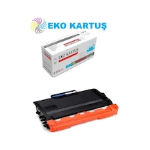 Eko Kartuş Brother HL-L6250DN (TN3467) Uyumlu Toner