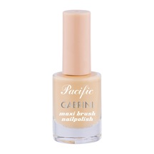 Gabrini Pacific Maxi Brush Oje 60