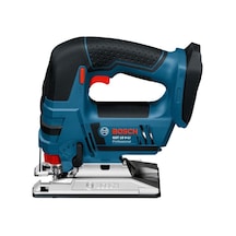 Bosch Professional GST 18V-LI B Akülü Dekupaj Testere (Akü ve Şarj Cihazı Dahil Değil) - 06015A6100