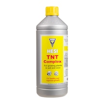 Hesi Tnt Complex 250 Ml