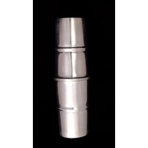 Rhythm Percussion Ssh1s Shaker