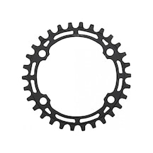 Shimano Aynakol Dişlisi Fc-m5100 1x10-11v 32t Siyah