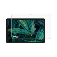 Casper Uyumlu Vıa L40 10.4 İnç Tablet Ekran Koruyucu Nano Flexible