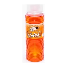 Kolonyası 60 Derece Pet Şişe 250 Ml