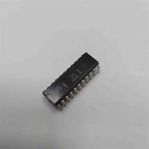 Tda4940 Dıp Entegreler 10 Adet