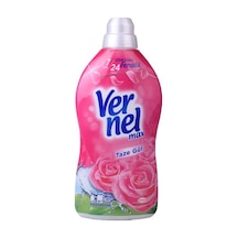 Max Konsantre Taze Gül 1440ml 1 Adet