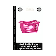 Çok Renkli