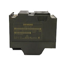 6es7153-3aa01-0xb0, 6es7 153-3aa01-0xb0 Im 153-1, For Et 200m Sıemens