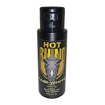 Hat Rhino Vajinawhiteningcream Kadınlar Içìn Vajinabeyazlatıcı 60 Ml