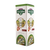 Sena Sultan Alabalık Yağı 50 Ml 50 ML