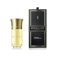 Liquides Imaginaires Buveur De Vent Edp 100 Ml Aromatik