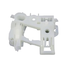 Çamaşır Kurutma Makinesi Kilit Mekanizması, Profilo Km8430ctr, Km8432ctr İle Uyumlu