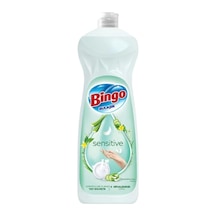 Bingo Dynamic Sensitive 650 Ml