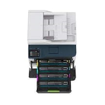 Xerox 006r04388 C230-c235 Cyan Mavi Toner 1.500 Sayfa