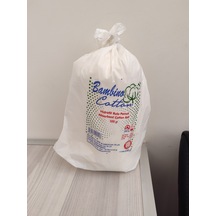 Bambino Hidrofil Rulo Pamuk 500 G