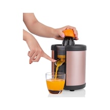 Presso Plus Narenciye Sıkacağı Diğer