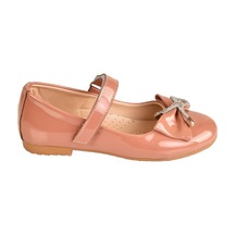 Pembe - Lila