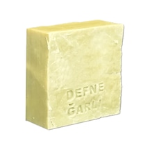 Garlı Defne Sabunu 140 G