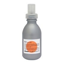 Davines Su Hair Milk Çok Yönlü Bakım Sütü 135 ML