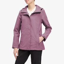 Mckinley Carlide Kadın Mor Outdoor Mont 424106