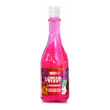 Mara Dreamberry Çilek Duş Jeli 420 Ml - 7 Adet Tarı Diğer
