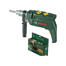 Bosch Mini Kutulu Pilli - Matkap