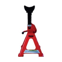 Araba Sehpası 3 Ton