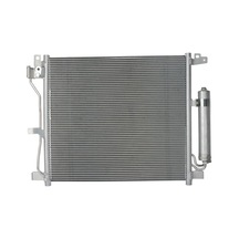 Bosch 1986ad2131 Klima Radyatörü Kondenser Nıssan Juke 1.5l K9k 110hp F15 10-19 921001fe0b -