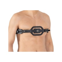 Pectus Carinatum Ortezi - Ayarlanabilir Konfor