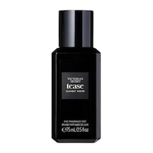 Victoria's Secret Tease Candy Noir Fine Fragrance Mist 75 Ml Kadın Vücut Spreyi