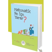 .atfredesignv2 .collapsed Expandtitletoggle Background-image: Url "" Top: 1.4rem Right: 0rem .atfredesignv2 .expanded Expandtitletoggle Background-image: Url "" Bottom: 1rem Right: 1.6rem Matematik Karavanı Matematik Ne İşe Yarar