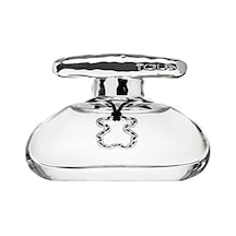 Givenchy L'ınterdit Edp 50 Ml Parfüm Diğer