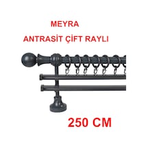 Antrasit