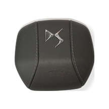 Citroen Ds5 Airbag Kapağı