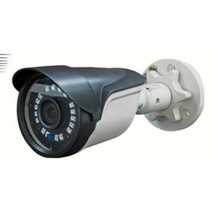 2 Mp 1080P Gece Görüşlü Full Hd Ahd Güvenlik Kamerası Bt-1014
