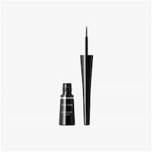 Oriflame The One Wonder Liner Suya Dayanıklı Likit Eyeliner