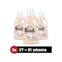 1400 ML