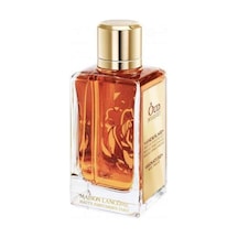 Lancome Oud Bouquet Kadın Parfüm EDP 100 ML