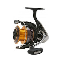 Daiwa Ninja 4000 Bg Makara