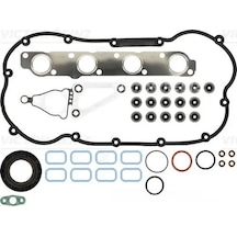 Ford Ranger Motor Takim Conta Ust 2.2 Tdci 2012-2018 Vıctor Reınz 024237402